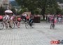 skirt bike parada bicicletelor