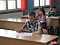 bac, bacalaureat, examen bac, bacalaureat, examen