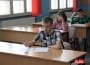 bac, bacalaureat, examen