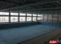 bazin olimpic