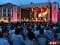 sarbatoarea muzicii oameni public piata cetatii concert