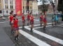 festival fanfare majorete