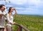 turism
