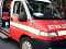 ambulanta_1309450377_71102800 ambulanta_1309450377_71102800