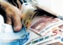 credite-bancare-restante