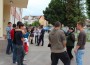 elevi scoala examen bacalaureat evaluare nationala rezultate note