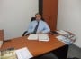 ovidiu-tition-miacarn ovidiu-tition-miacarn
