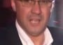 tamas