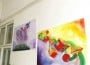 expozitie biblioteca