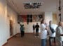 expozitie ad hoc
