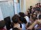 rezultate bacalaureat afisare note elevi rezultate bacalaureat afisare note elevi