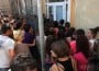 elevi rezultate bac parinti avizier scoala liceu note
