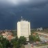 furtuna alba iulia furtuna alba iulia