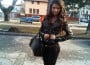 madalina buftea