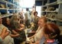 bibliobuz varstnici