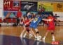 HC Alba sebes