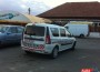 Masina Politie MCV 1