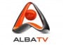 albatv