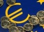 fonduri europene