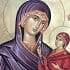 sfanta maria sfanta maria