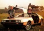 john-zachary-delorean