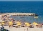 litoral