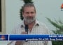 sabau alba tv
