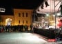 concert dilema veche