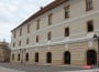 Centrul militar Judetean Alba