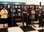 vernisaj expozitie inter art aiud new york
