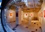 expozitie mail art