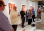 ioan hadarig stefan balog institutul cultural roman new york