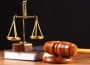 justitie, lege, magistrat, instanta, judecata justitie, lege, magistrat, instanta, judecata