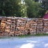 lemne, material lemnos, lemne, material lemnos,