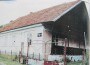 CASA PAROHIALA , SIMION BALINT