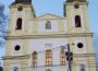 Catedrala Sfanta Treime Blaj