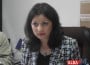oana badea oana badea