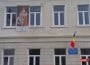 liceul de arte regina maria, alba iulia