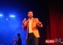 ricardo caria