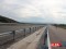 autostrada alba autostrada alba