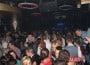 oameni, petrecere, stage, alba, distractie, club