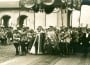 INCORONARE FERDINAND SI MARIA