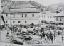 PIATA ROSIEI, 1900
