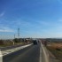 autostrada cugir4 autostrada cugir4