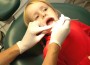 dentist copii