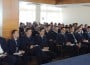 politisti ordine publica rurala alba1