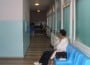 radiologie spital 1