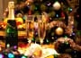 revelion