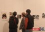 expozitie