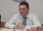 procuror ioan muresan diicot